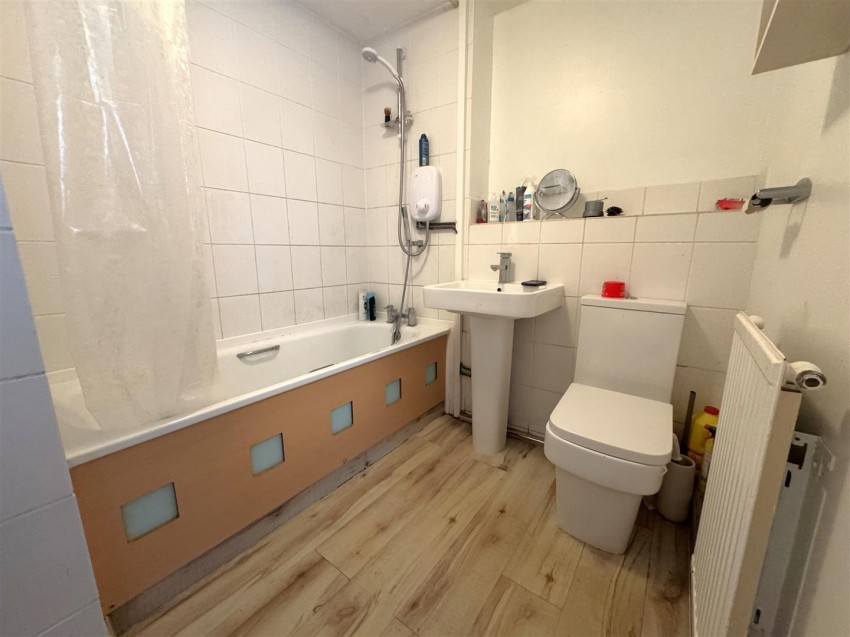 Images for Albert Road, Belvedere