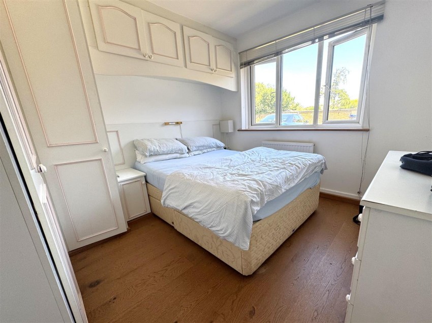 Images for Albert Road, Belvedere