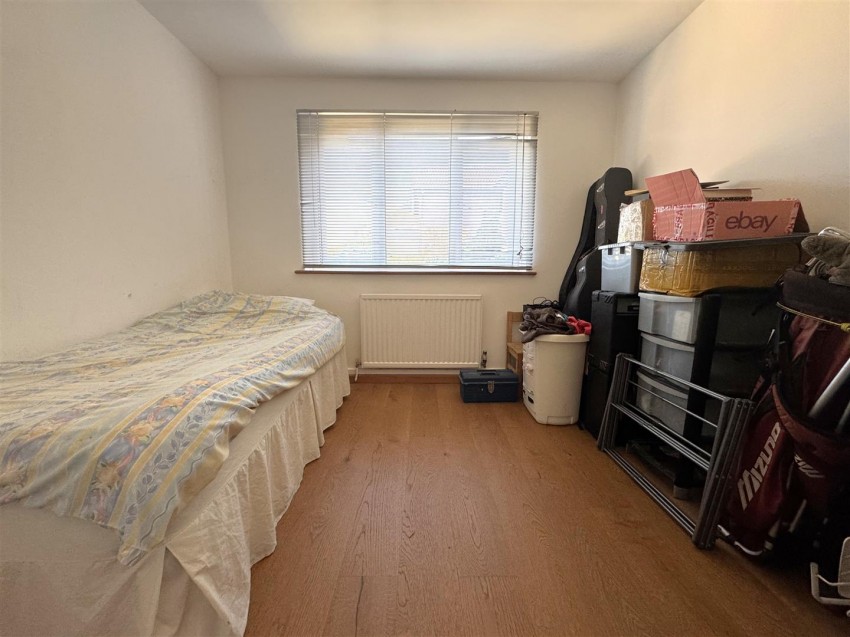 Images for Albert Road, Belvedere