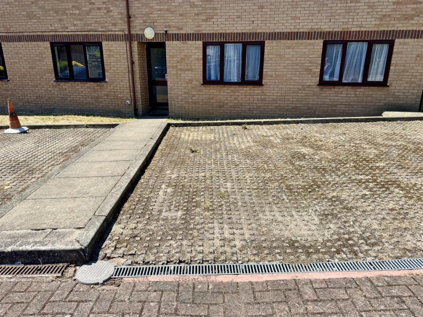 Images for Albert Road, Belvedere