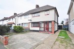 Images for Oldfield Road, Bexleyheath
