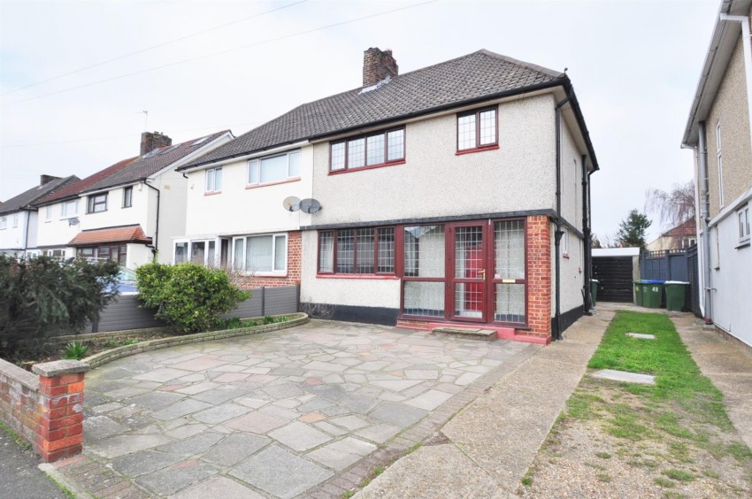 Images for Oldfield Road, Bexleyheath