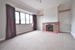 Images for Oldfield Road, Bexleyheath