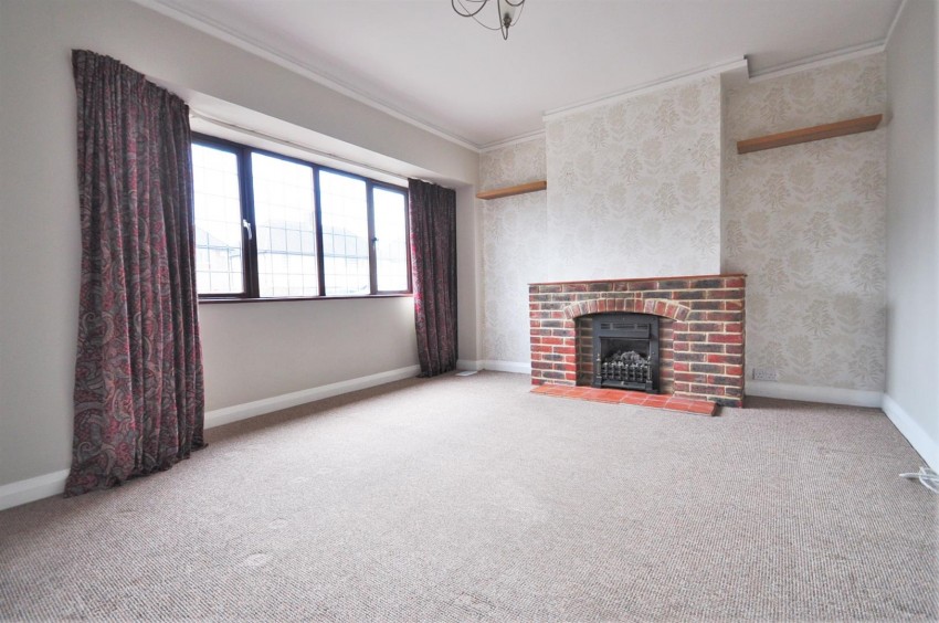 Images for Oldfield Road, Bexleyheath
