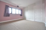 Images for Oldfield Road, Bexleyheath
