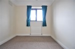 Images for Oldfield Road, Bexleyheath