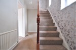 Images for Oldfield Road, Bexleyheath