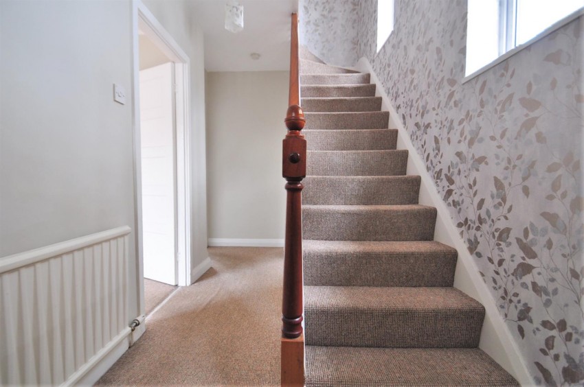 Images for Oldfield Road, Bexleyheath