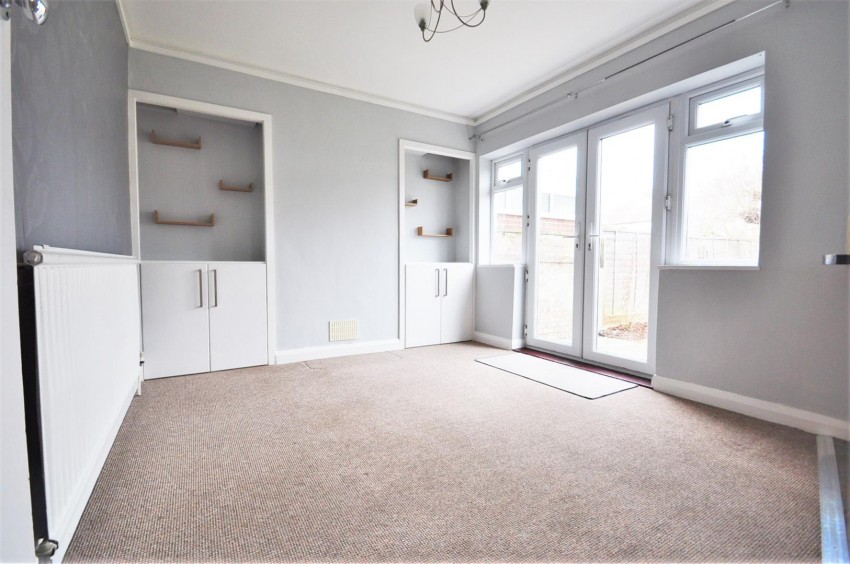 Images for Oldfield Road, Bexleyheath