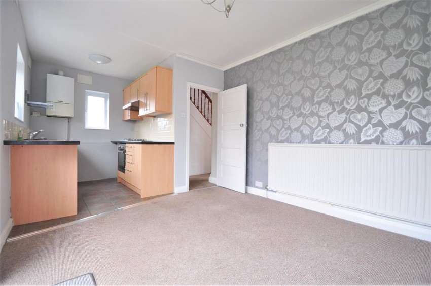 Images for Oldfield Road, Bexleyheath