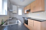 Images for Oldfield Road, Bexleyheath