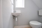Images for Oldfield Road, Bexleyheath
