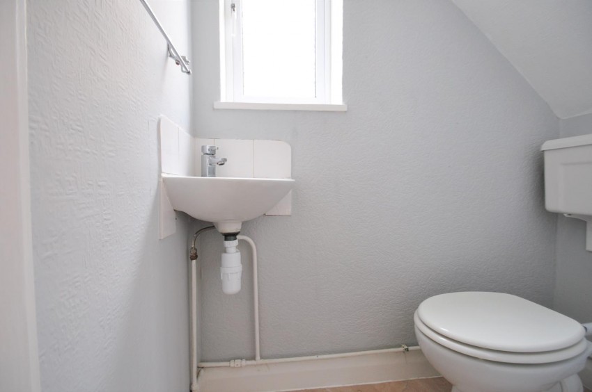 Images for Oldfield Road, Bexleyheath