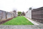 Images for Oldfield Road, Bexleyheath