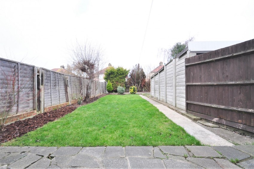 Images for Oldfield Road, Bexleyheath