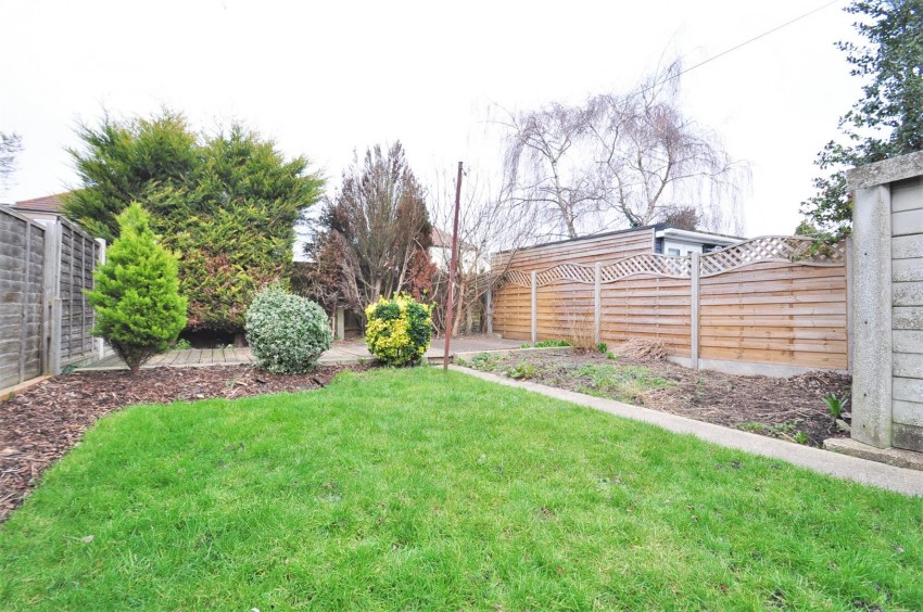 Images for Oldfield Road, Bexleyheath