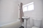 Images for Oldfield Road, Bexleyheath
