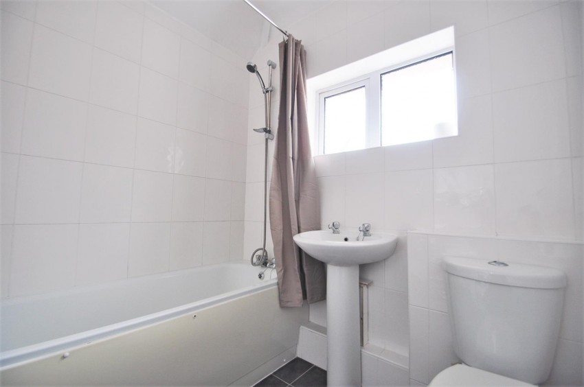 Images for Oldfield Road, Bexleyheath