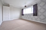 Images for Oldfield Road, Bexleyheath