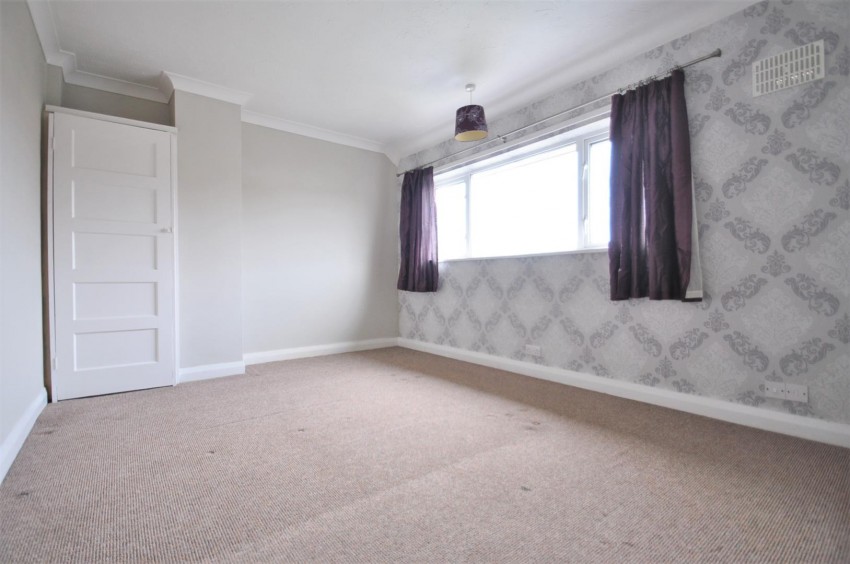 Images for Oldfield Road, Bexleyheath