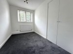 Images for Gravel Hill Close, Bexleyheath