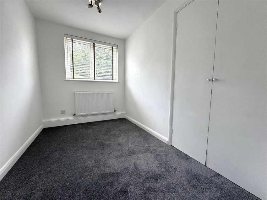 Images for Gravel Hill Close, Bexleyheath