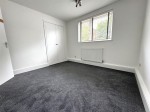 Images for Gravel Hill Close, Bexleyheath