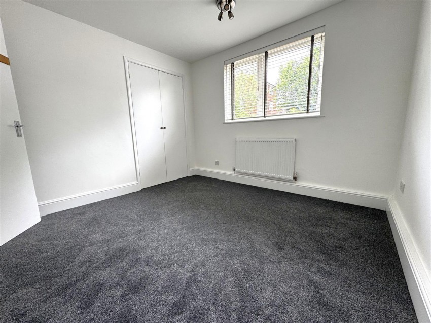 Images for Gravel Hill Close, Bexleyheath