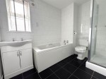 Images for Gravel Hill Close, Bexleyheath