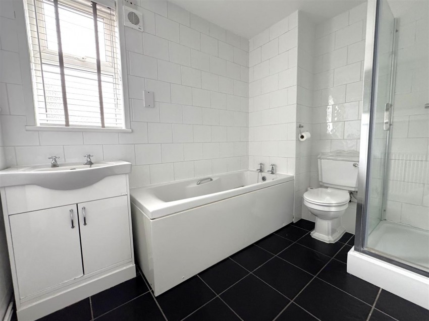 Images for Gravel Hill Close, Bexleyheath