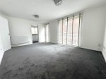 Images for Gravel Hill Close, Bexleyheath