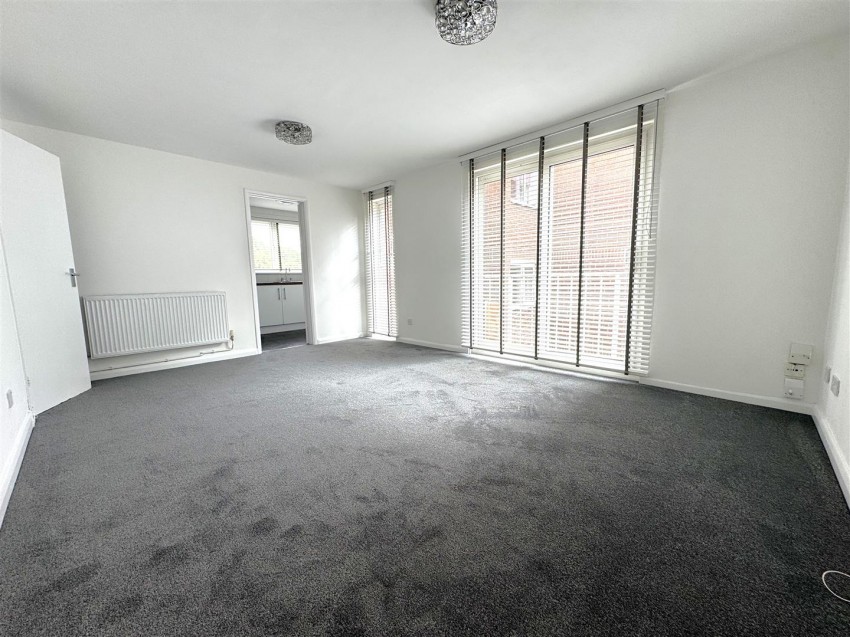 Images for Gravel Hill Close, Bexleyheath