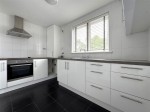 Images for Gravel Hill Close, Bexleyheath