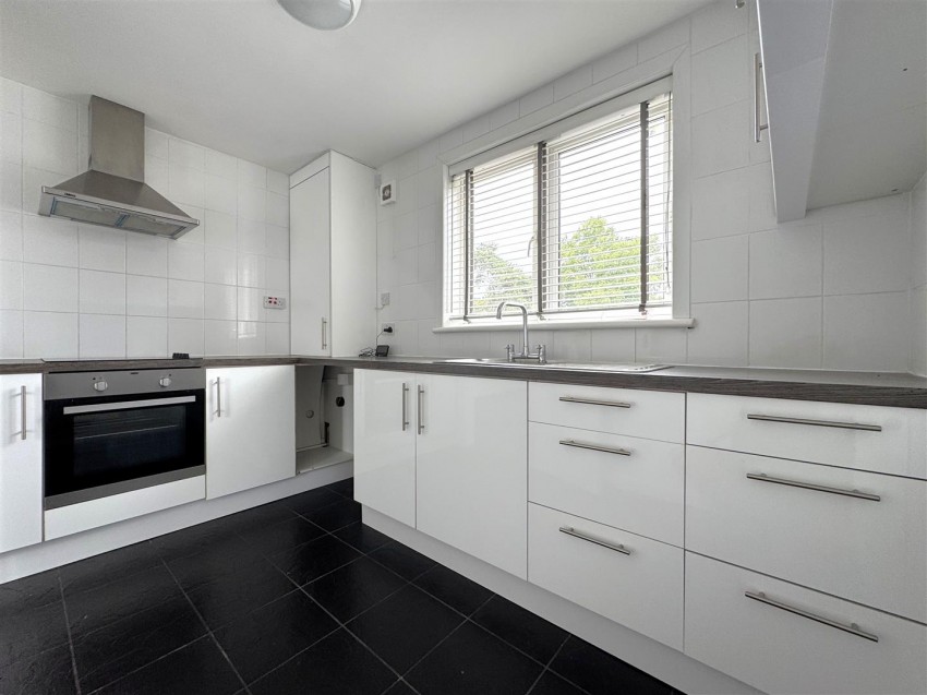 Images for Gravel Hill Close, Bexleyheath