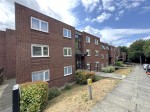 Images for Gravel Hill Close, Bexleyheath