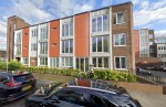 Images for Knoll Rise, Orpington
