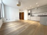 Images for Knoll Rise, Orpington