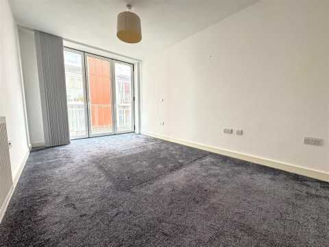 View Full Details for Knoll Rise, Orpington