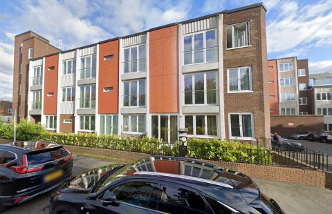 View Full Details for Knoll Rise, Orpington