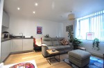 Images for Knoll Rise, Orpington