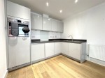 Images for Knoll Rise, Orpington