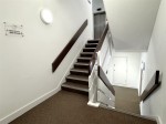 Images for Knoll Rise, Orpington