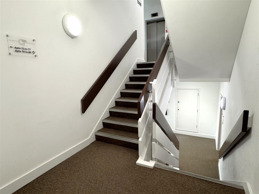 Images for Knoll Rise, Orpington