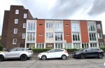 Images for Knoll Rise, Orpington