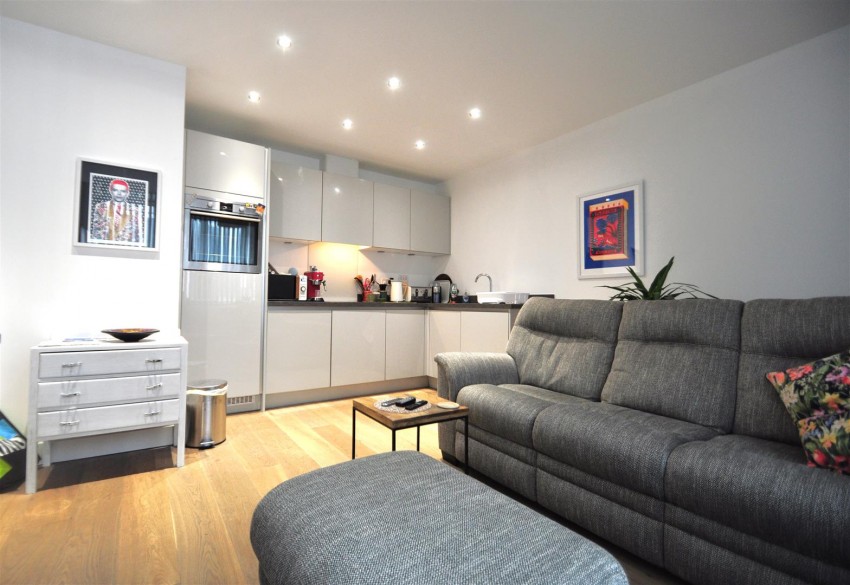 Images for Knoll Rise, Orpington
