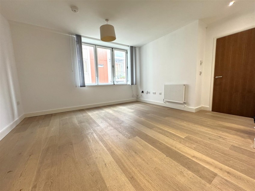 Images for Knoll Rise, Orpington