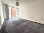 Images for Knoll Rise, Orpington