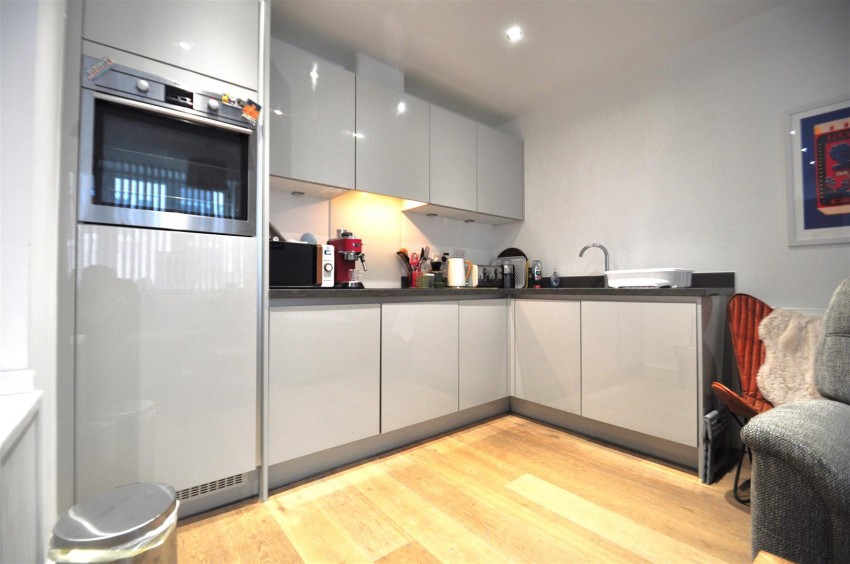 Images for Knoll Rise, Orpington