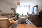 Images for Knoll Rise, Orpington