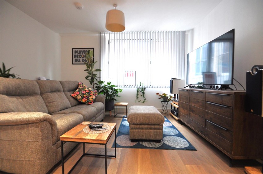 Images for Knoll Rise, Orpington